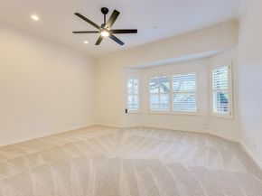 6411 Johanne CT, Austin TX 78750