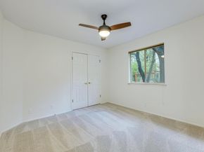 6411 Johanne CT, Austin TX 78750
