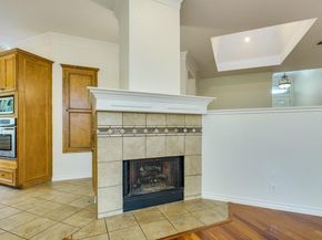 6411 Johanne CT, Austin TX 78750