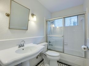 6411 Johanne CT, Austin TX 78750