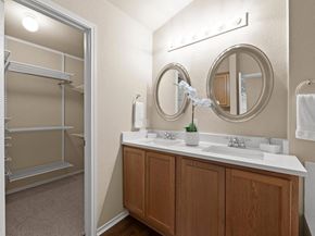 1777 Thompson TRL, Round Rock TX 78664