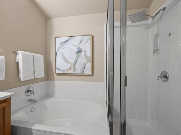 1777 Thompson TRL, Round Rock TX 78664