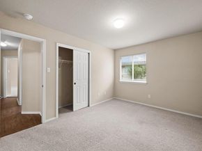 1777 Thompson TRL, Round Rock TX 78664