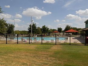 1777 Thompson TRL, Round Rock TX 78664