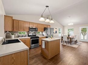 1777 Thompson TRL, Round Rock TX 78664