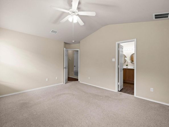 1777 Thompson TRL, Round Rock TX 78664