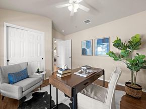 1777 Thompson TRL, Round Rock TX 78664