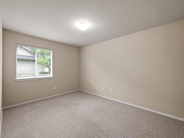 1777 Thompson TRL, Round Rock TX 78664