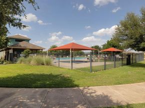 1777 Thompson TRL, Round Rock TX 78664