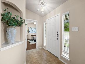 1777 Thompson TRL, Round Rock TX 78664
