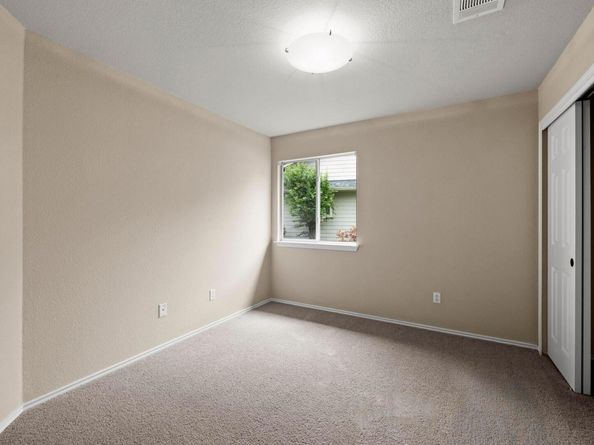 1777 Thompson TRL, Round Rock TX 78664