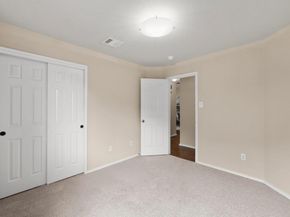 1777 Thompson TRL, Round Rock TX 78664