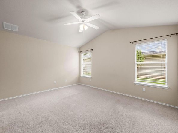 1777 Thompson TRL, Round Rock TX 78664