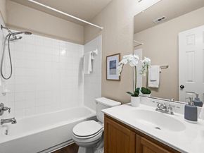 1777 Thompson TRL, Round Rock TX 78664