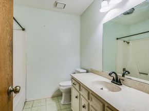 600 County Glen ST, Leander TX 78641