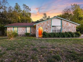 600 County Glen ST, Leander TX 78641