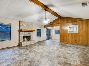 600 County Glen ST, Leander TX 78641