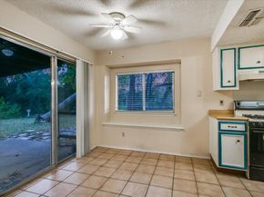 600 County Glen ST, Leander TX 78641