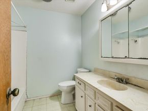 600 County Glen ST, Leander TX 78641