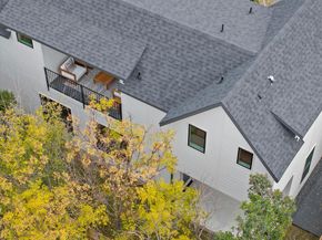 2105 SL Davis Ave 1, Austin TX 78702