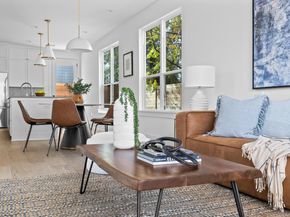 2105 SL Davis Ave 1, Austin TX 78702