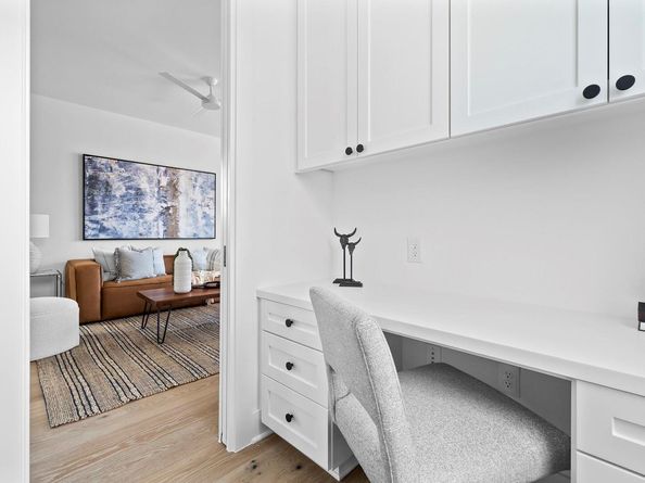 2105 SL Davis Ave 1, Austin TX 78702