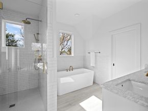 2105 SL Davis Ave 1, Austin TX 78702