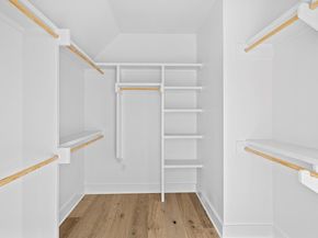 2105 SL Davis Ave 1, Austin TX 78702