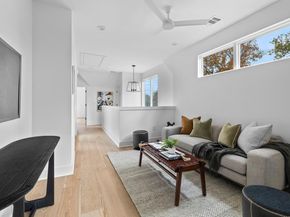 2105 SL Davis Ave 1, Austin TX 78702