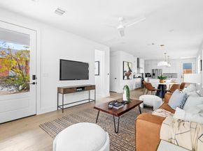 2105 SL Davis Ave 1, Austin TX 78702