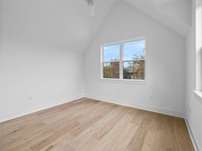 2105 SL Davis Ave 1, Austin TX 78702