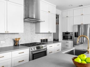 2105 SL Davis Ave 1, Austin TX 78702