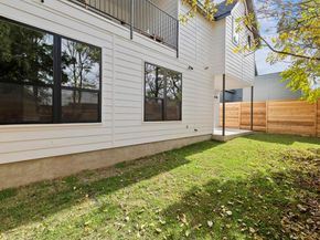 2105 SL Davis Ave 1, Austin TX 78702