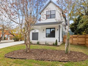 2105 SL Davis Ave 1, Austin TX 78702