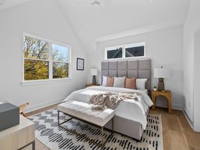 2105 SL Davis Ave 1, Austin TX 78702