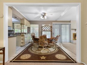 5706 Cherry Creek DR, Austin TX 78745