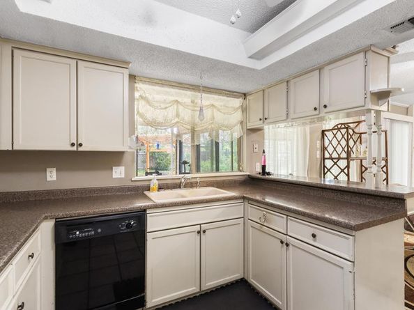 5706 Cherry Creek DR, Austin TX 78745