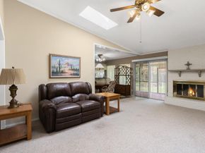 5706 Cherry Creek DR, Austin TX 78745