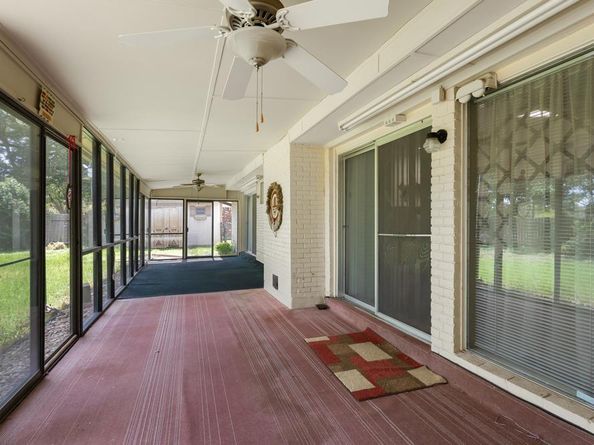 5706 Cherry Creek DR, Austin TX 78745