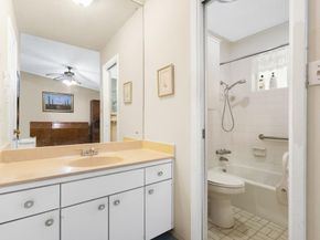 5706 Cherry Creek DR, Austin TX 78745