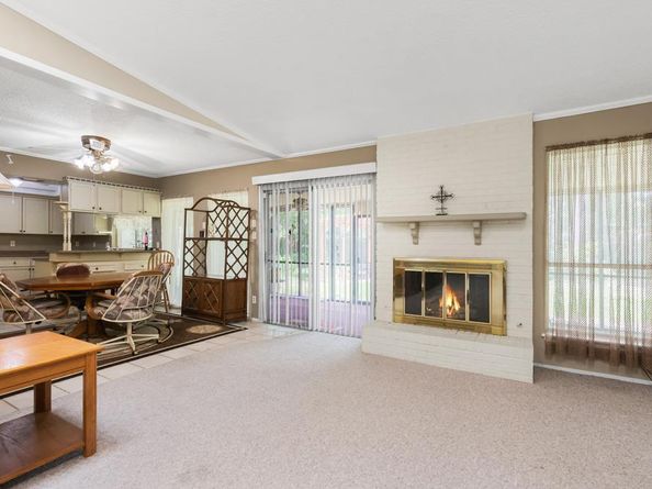 5706 Cherry Creek DR, Austin TX 78745