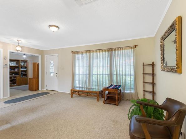 5706 Cherry Creek DR, Austin TX 78745