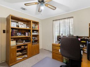 5706 Cherry Creek DR, Austin TX 78745