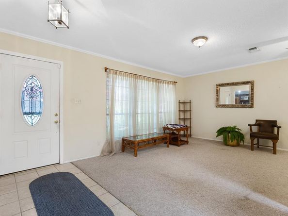 5706 Cherry Creek DR, Austin TX 78745