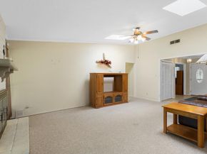 5706 Cherry Creek DR, Austin TX 78745