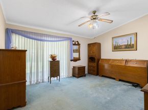 5706 Cherry Creek DR, Austin TX 78745