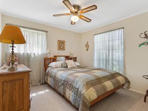 5706 Cherry Creek DR, Austin TX 78745