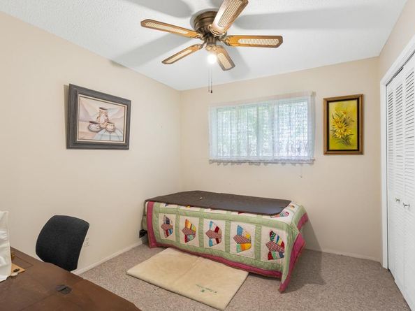 5706 Cherry Creek DR, Austin TX 78745