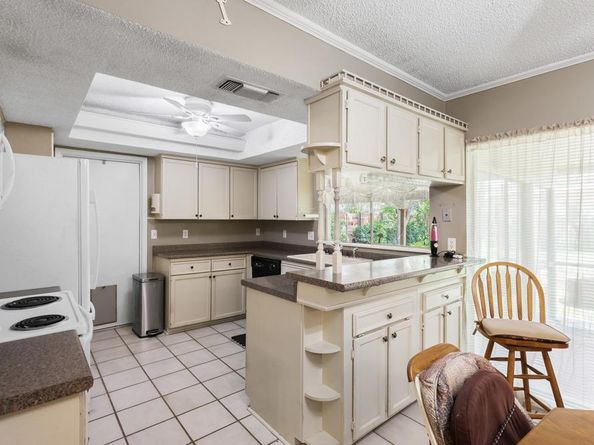 5706 Cherry Creek DR, Austin TX 78745