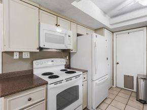 5706 Cherry Creek DR, Austin TX 78745
